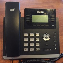 images/stories/virtuemart/product/Yealink T42g Phone